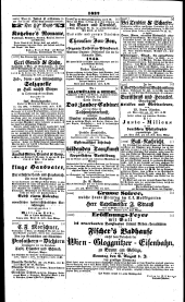 Wiener Zeitung 18430804 Seite: 6