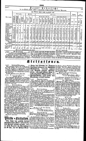 Wiener Zeitung 18430804 Seite: 8