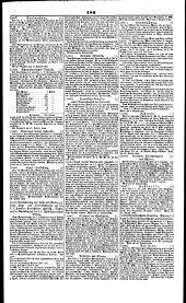 Wiener Zeitung 18430804 Seite: 9