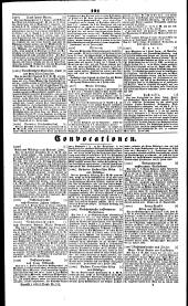 Wiener Zeitung 18430804 Seite: 11