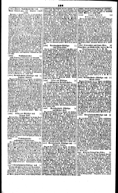 Wiener Zeitung 18430804 Seite: 12