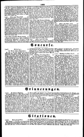 Wiener Zeitung 18430804 Seite: 13