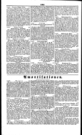 Wiener Zeitung 18430804 Seite: 14