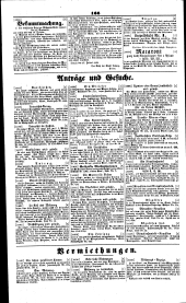 Wiener Zeitung 18430804 Seite: 16