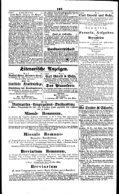 Wiener Zeitung 18430804 Seite: 18