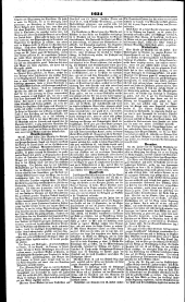 Wiener Zeitung 18430805 Seite: 2