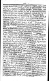 Wiener Zeitung 18430805 Seite: 3