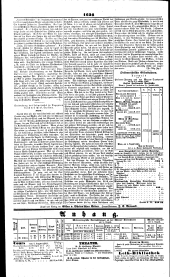 Wiener Zeitung 18430805 Seite: 4