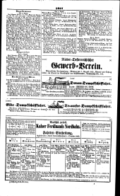 Wiener Zeitung 18430805 Seite: 5