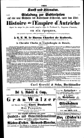 Wiener Zeitung 18430805 Seite: 6