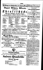 Wiener Zeitung 18430805 Seite: 7