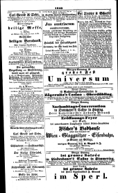 Wiener Zeitung 18430805 Seite: 8