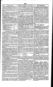 Wiener Zeitung 18430805 Seite: 11