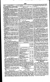 Wiener Zeitung 18430805 Seite: 12