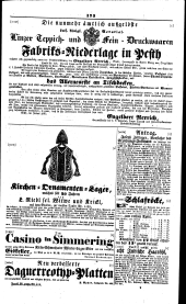 Wiener Zeitung 18430805 Seite: 13