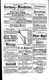 Wiener Zeitung 18430805 Seite: 14