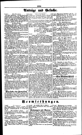 Wiener Zeitung 18430805 Seite: 15