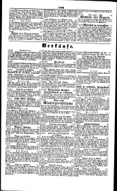 Wiener Zeitung 18430805 Seite: 16