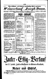 Wiener Zeitung 18430805 Seite: 18