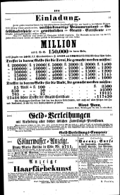 Wiener Zeitung 18430805 Seite: 19