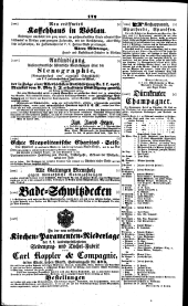 Wiener Zeitung 18430805 Seite: 20