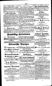 Wiener Zeitung 18430805 Seite: 21