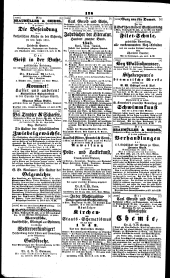 Wiener Zeitung 18430805 Seite: 22