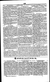 Wiener Zeitung 18430805 Seite: 23