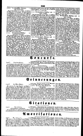 Wiener Zeitung 18430805 Seite: 24