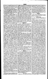 Wiener Zeitung 18430807 Seite: 2