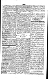 Wiener Zeitung 18430807 Seite: 3