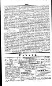 Wiener Zeitung 18430807 Seite: 4