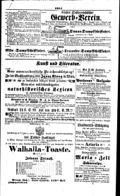 Wiener Zeitung 18430807 Seite: 5