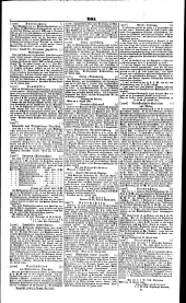 Wiener Zeitung 18430807 Seite: 11