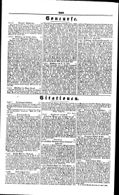 Wiener Zeitung 18430807 Seite: 14