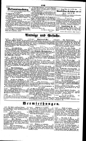 Wiener Zeitung 18430807 Seite: 16