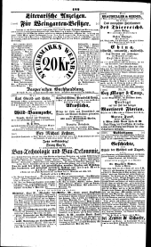 Wiener Zeitung 18430807 Seite: 18