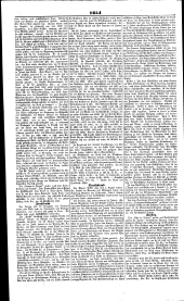 Wiener Zeitung 18430808 Seite: 2