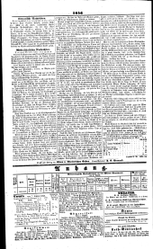 Wiener Zeitung 18430808 Seite: 4