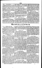 Wiener Zeitung 18430808 Seite: 9