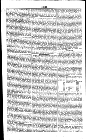 Wiener Zeitung 18430810 Seite: 2