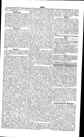 Wiener Zeitung 18430810 Seite: 3