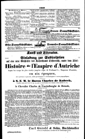 Wiener Zeitung 18430810 Seite: 5