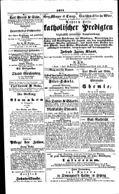 Wiener Zeitung 18430810 Seite: 8