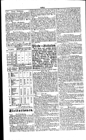 Wiener Zeitung 18430810 Seite: 10