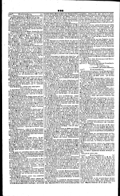 Wiener Zeitung 18430810 Seite: 12