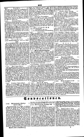 Wiener Zeitung 18430810 Seite: 13