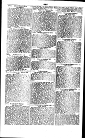 Wiener Zeitung 18430810 Seite: 14