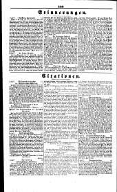 Wiener Zeitung 18430810 Seite: 16