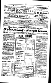 Wiener Zeitung 18430810 Seite: 18